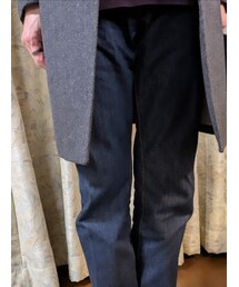 Levi's | デニムパンツ