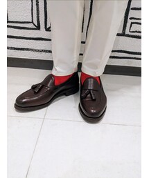 Berwick1707 | ローファー