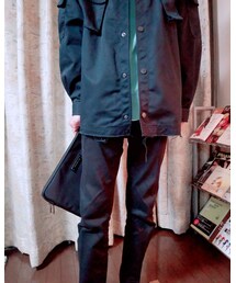 A.P.C. | デニムパンツ