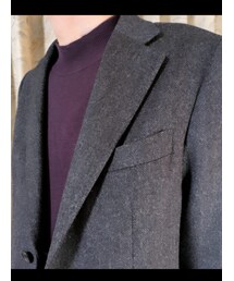 URBAN RESEARCH | チェスターコート