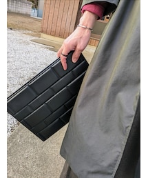 BOTTEGA VENETA | クラッチバッグ