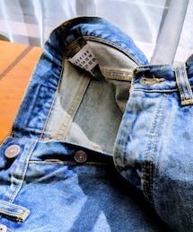 Maison Margiela | デニムパンツ