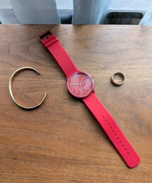 アクセサリー | その他