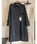 UNIQLO Cの「ジャケット/アウター(トレンチコート)」
