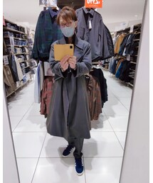 別ショット! | その他