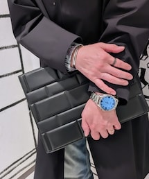 BOTTEGA VENETA | クラッチバッグ