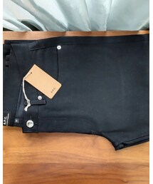 A.P.C. | デニムパンツ