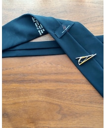 Yohji Yamamoto | ネクタイ