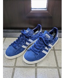adidas | スニーカー