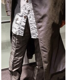 古着 | カーゴパンツ