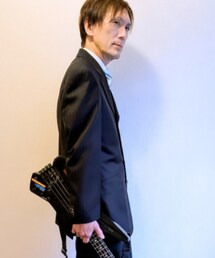 銀座山形屋 | スーツセット