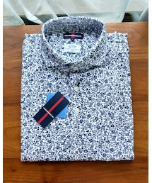 Alexander Julian | ポロシャツ