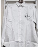 ARMANI EXCHANGE(アルマーニエクスチェンジ)の「トップス(シャツ/ブラウス)」