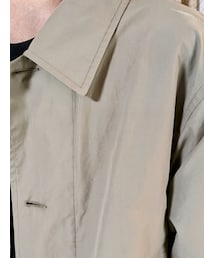 雰囲気… | その他