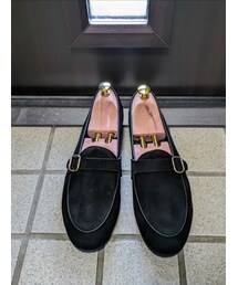 FERRANTE | ローファー