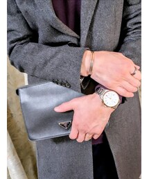 アクセサリー＆バッグ | その他