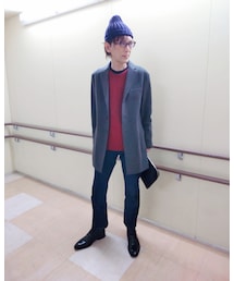 わたしのコーデ… | その他