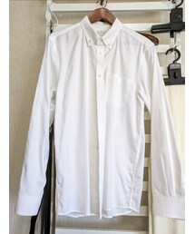 無印良品 | シャツ/ブラウス