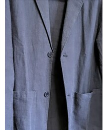 TAKEO KIKUCHI | テーラードジャケット