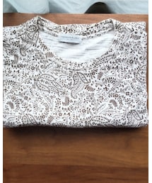 TOMORROWLAND  | Tシャツ/カットソー