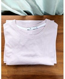 +J | Tシャツ/カットソー