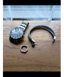 アクセサリー | その他