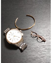 アクセサリー | その他