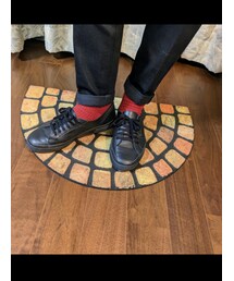 A.P.C. | デニムパンツ