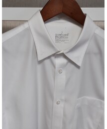 無印良品 | シャツ/ブラウス
