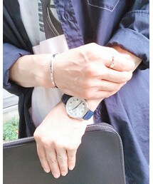 アクセサリー | その他