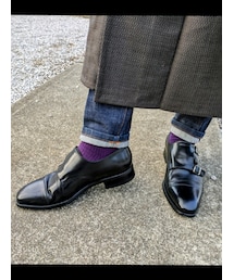 A.P.C. | デニムパンツ