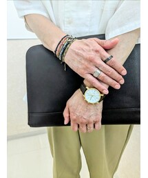 アクセサリー | その他