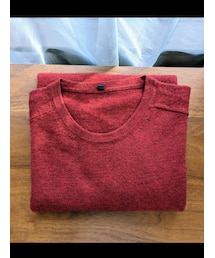 無印良品 | ニット/セーター