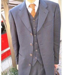 銀座山形屋 | スーツセット