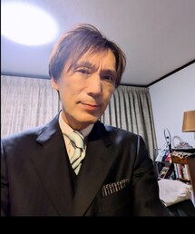 UNITED ARROWS | ネクタイ