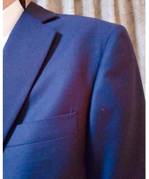 雰囲気 | その他