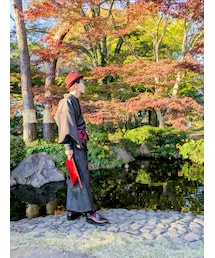 雰囲気… | その他