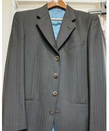 ジャケット | その他