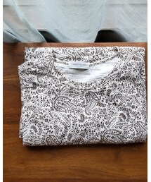 TOMORROWLAND  | Tシャツ/カットソー