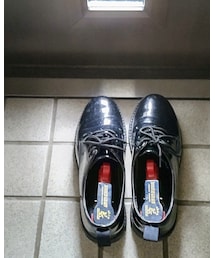 GLOBAL WORK | その他シューズ