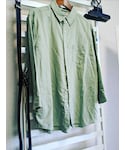 URBAN RESEARCH Sonny Label(アーバンリサーチサニーレーベル)の「トップス(シャツ/ブラウス)」