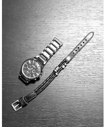 アクセサリー | その他