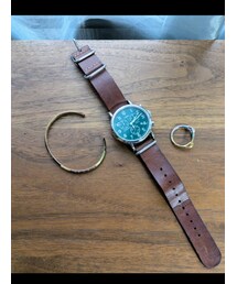 アクセサリー | その他