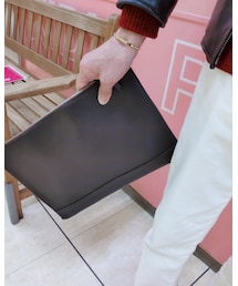 GU | クラッチバッグ