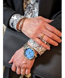 PORSCHE DESIGN | クラッチバッグ