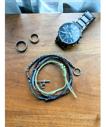 アクセサリー | その他