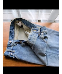 Maison Margiela | デニムパンツ