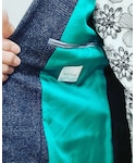 Paul Smith London(ポールスミスロンドン)の「ジャケット/アウター(テーラードジャケット)」