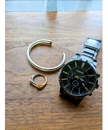 アクセサリー | その他