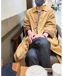 別ポーズ | その他